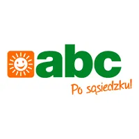 Gazetki promocyjne Abc
