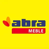 Gazetki promocyjne Abra Meble