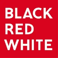 Gazetki promocyjne Black Red White