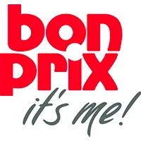 Gazetki promocyjne Bonprix