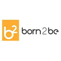 Gazetki promocyjne Born2be