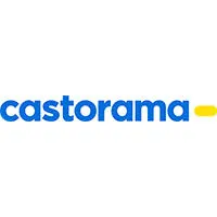 Gazetki promocyjne Castorama
