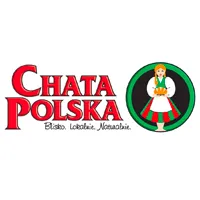 Gazetki promocyjne Chata Polska