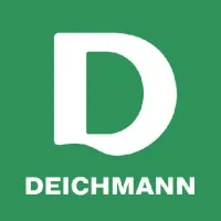 Gazetki promocyjne Deichmann