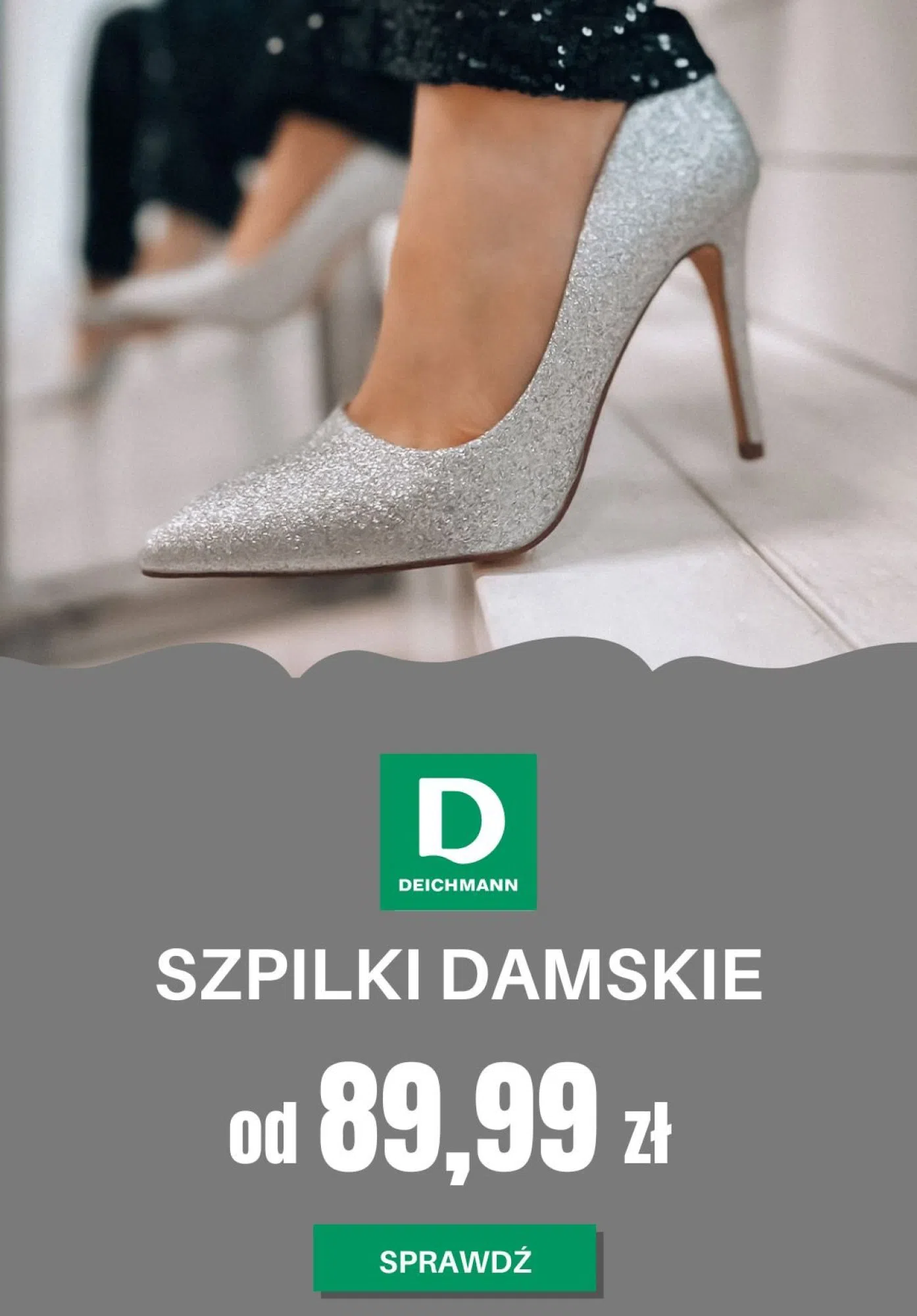 Szpilki Damskie Od 89 99 Zl