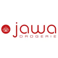 Gazetki promocyjne Drogerie Jawa