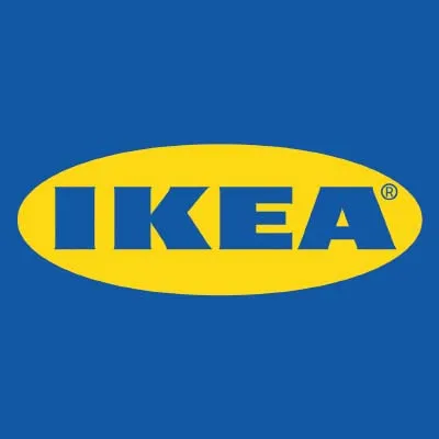 Gazetki promocyjne Ikea