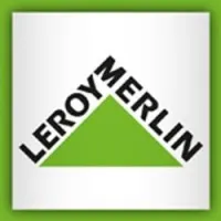 Gazetki promocyjne Leroy Merlin