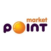 Gazetki promocyjne Market Point