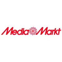 Gazetki promocyjne Media Markt