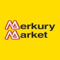 Gazetki promocyjne Merkury Market