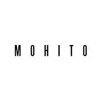 Gazetki promocyjne Mohito