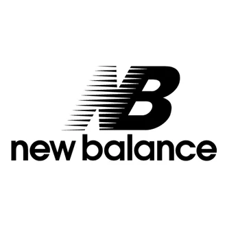 Gazetki promocyjne New Balance