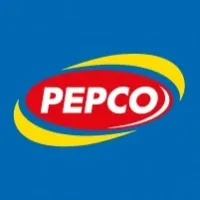 Gazetki promocyjne Pepco