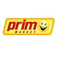 Gazetki promocyjne Prim Market