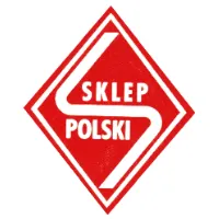 Gazetki promocyjne Sklep Polski