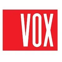 Gazetki promocyjne Vox