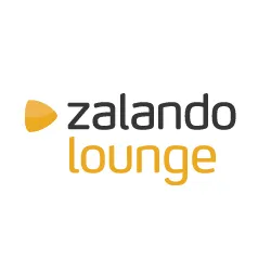 Gazetki promocyjne Zalando Lounge