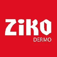 Gazetki promocyjne Ziko Dermo